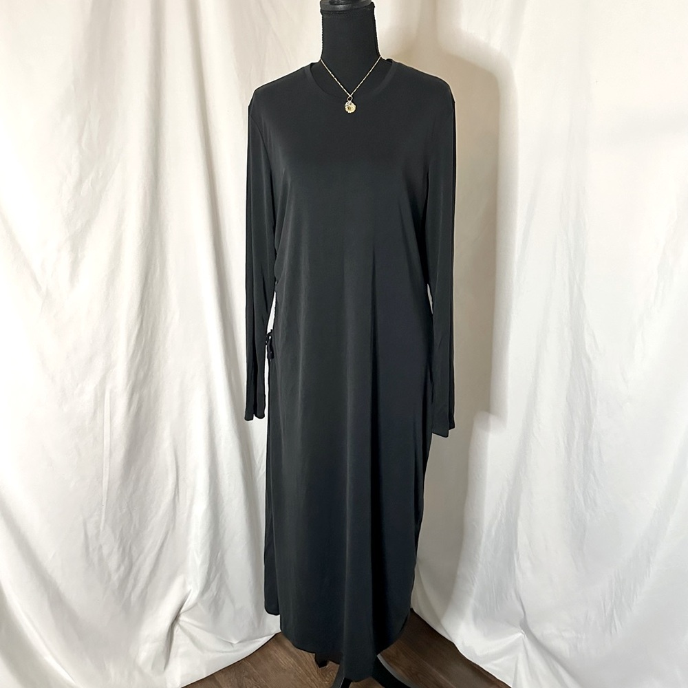 NWT‎ VERO MODA curve collection